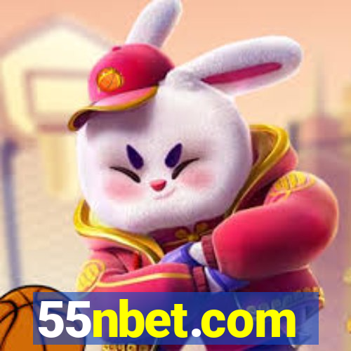 55nbet.com