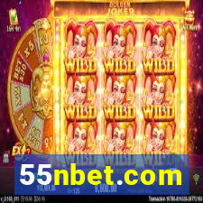 55nbet.com