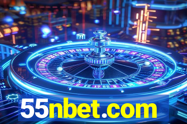 55nbet.com