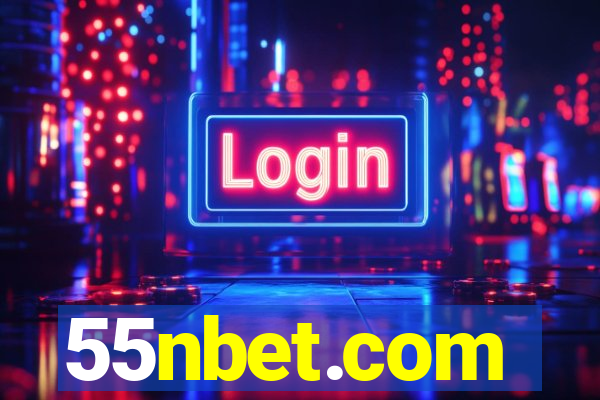 55nbet.com
