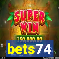 bets74