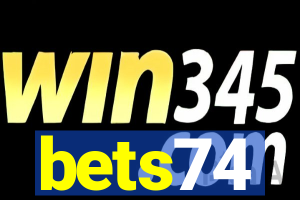 bets74