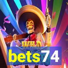 bets74