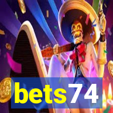 bets74