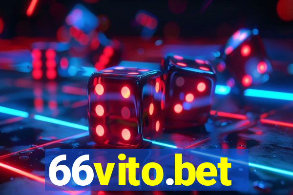66vito.bet