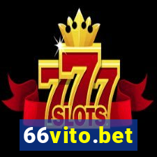 66vito.bet