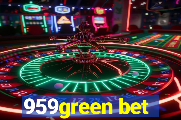 959green bet
