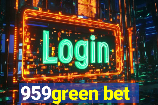 959green bet