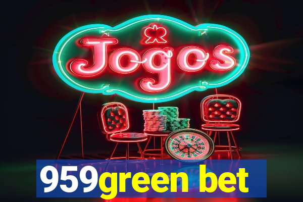959green bet