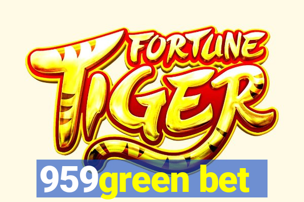 959green bet