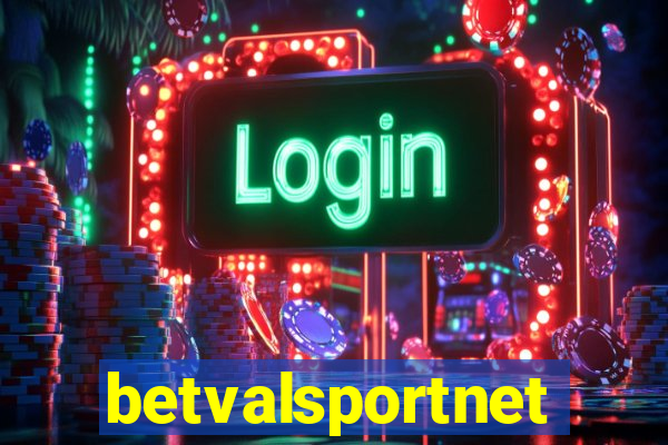 betvalsportnet