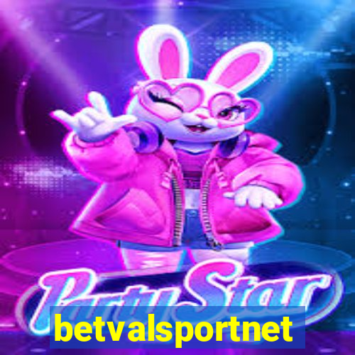 betvalsportnet