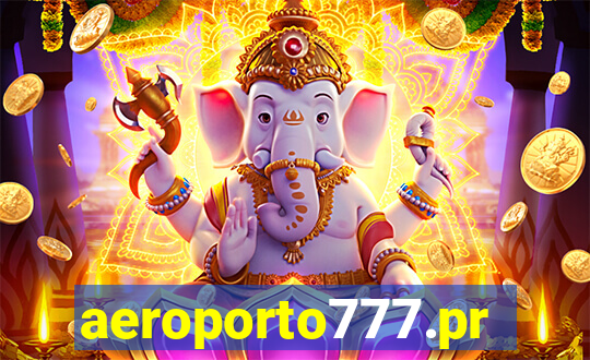 aeroporto777.pro