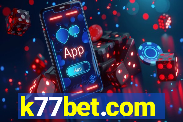 k77bet.com