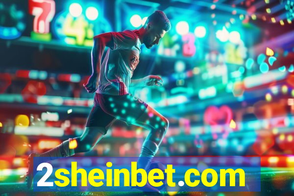 2sheinbet.com