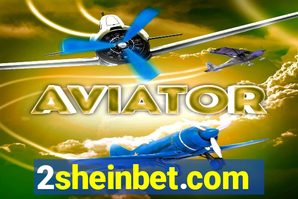 2sheinbet.com