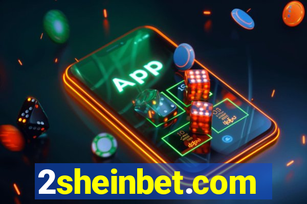 2sheinbet.com