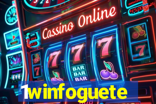 1winfoguete