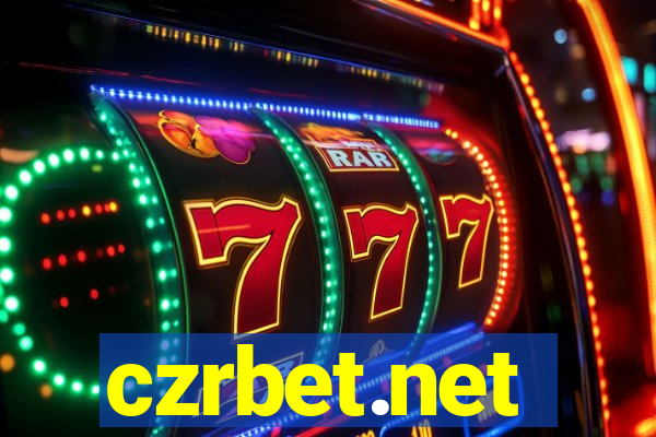 czrbet.net