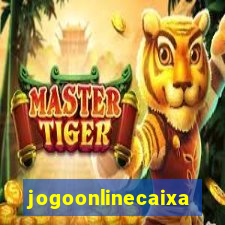 jogoonlinecaixa