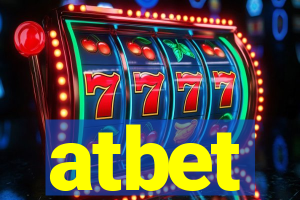 atbet