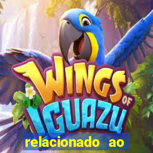 relacionado ao chamado planeta vermelho