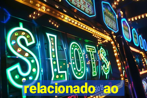 relacionado ao chamado planeta vermelho