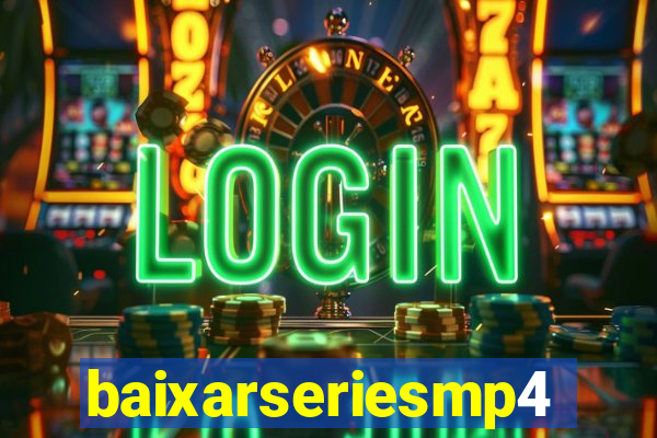 baixarseriesmp4.clube