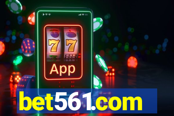 bet561.com