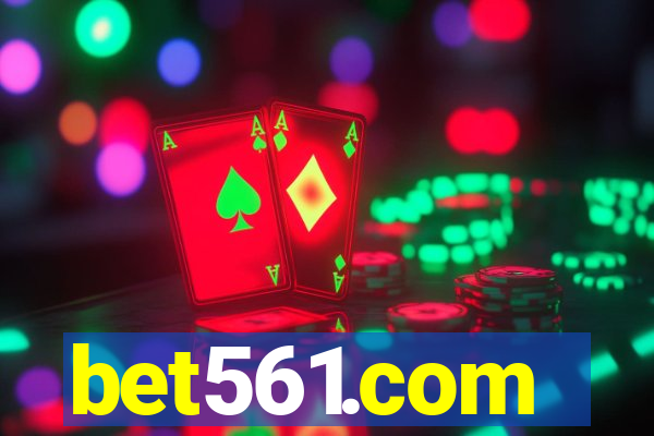 bet561.com