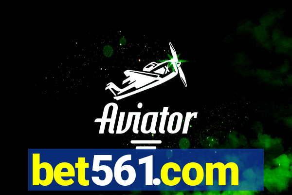 bet561.com