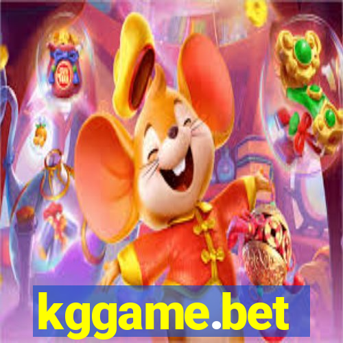 kggame.bet