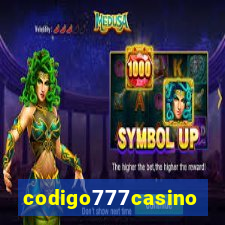 codigo777casino