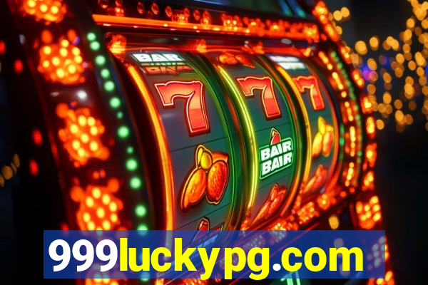 999luckypg.com