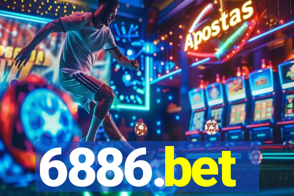 6886.bet