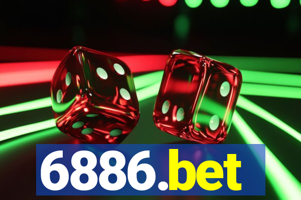 6886.bet