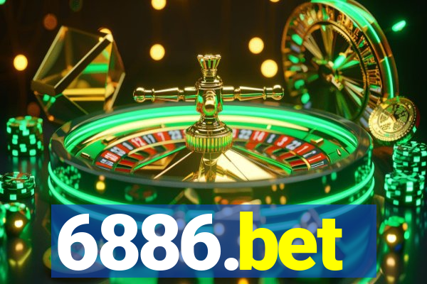 6886.bet