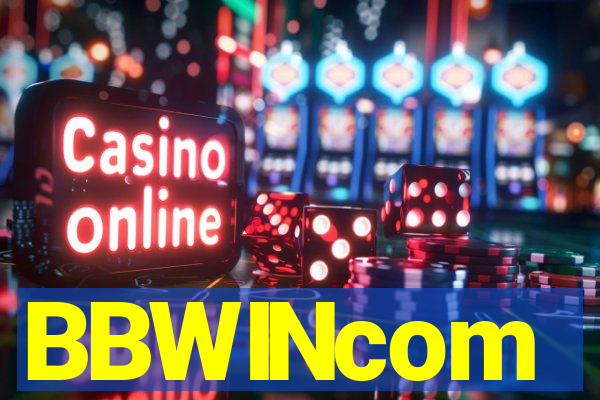 BBWINcom