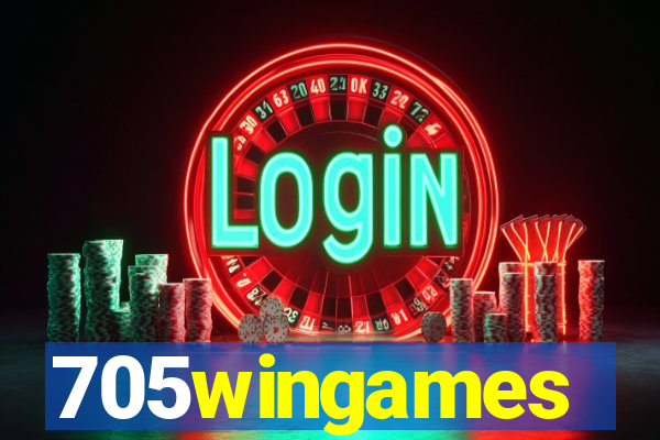 705wingames