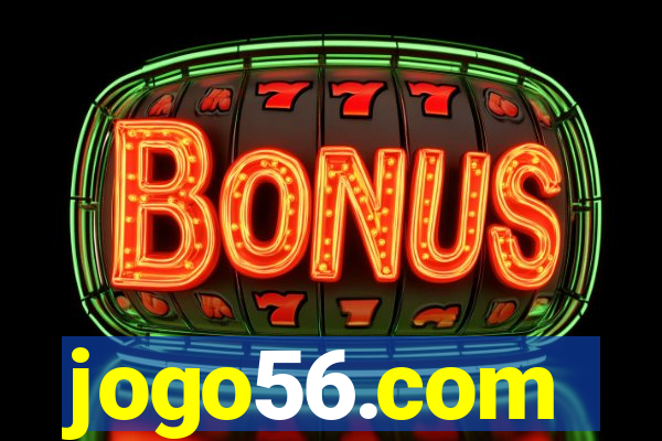 jogo56.com