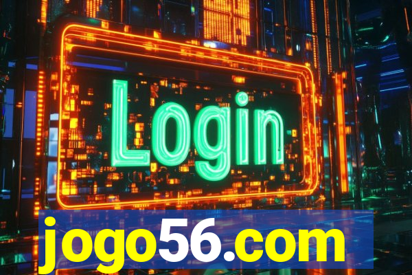 jogo56.com