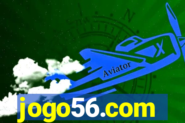 jogo56.com