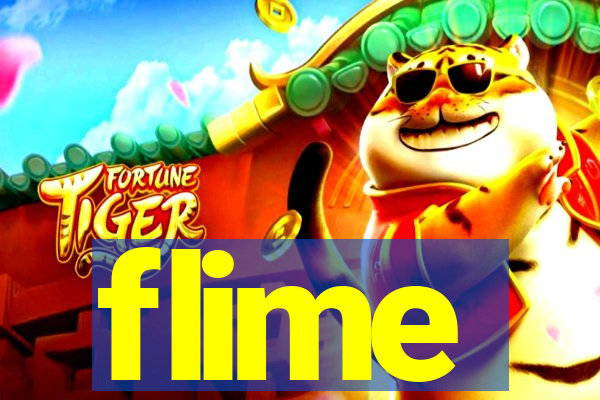 flime
