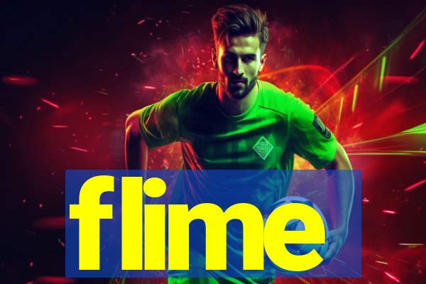 flime