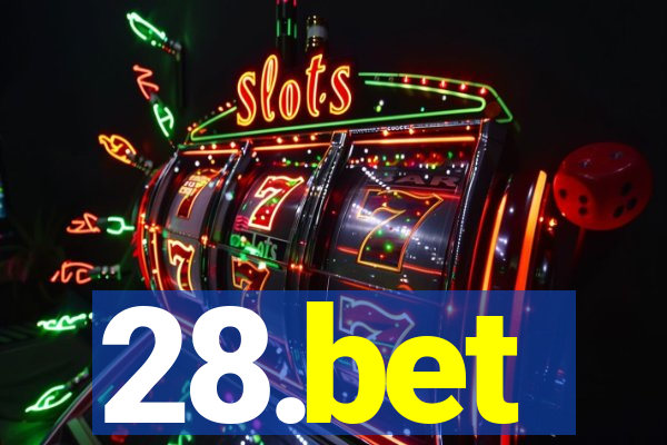 28.bet