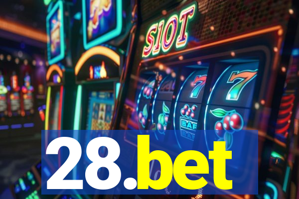 28.bet