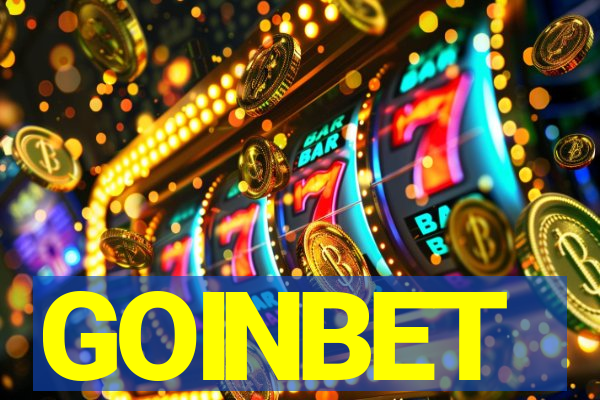 GOINBET