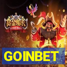GOINBET