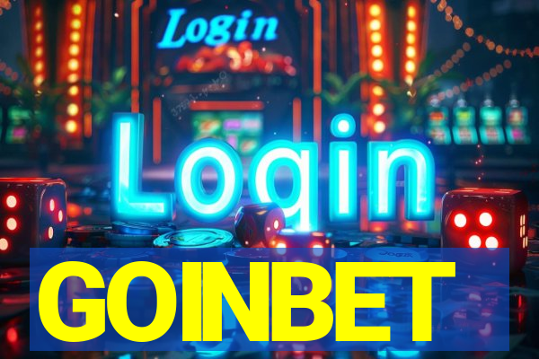 GOINBET