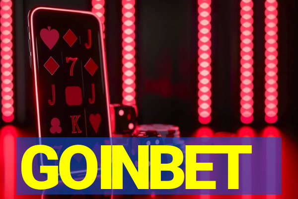 GOINBET